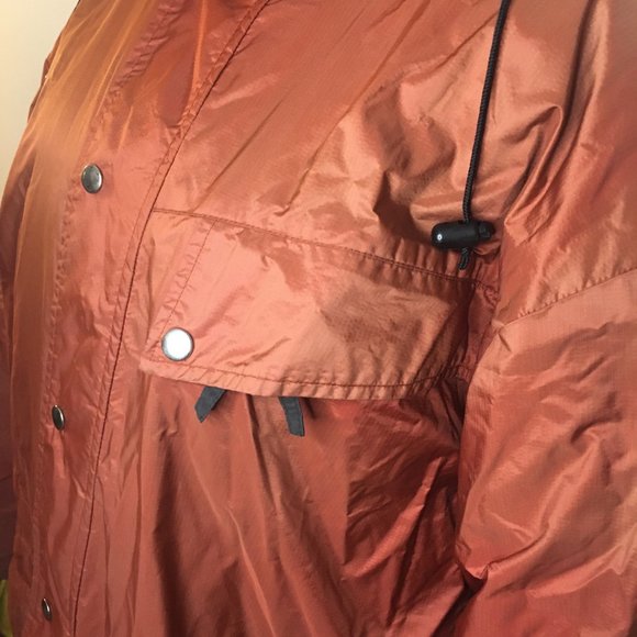 Vintage Kanuk Winter Jacket - Picture 5 of 12